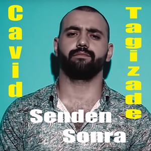 Senden Sonra