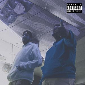 My Core (Explicit)