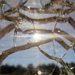 En Verda (feat. alberrrt)