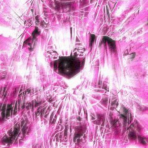 TELL ME THIS! (Explicit)