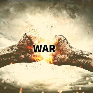 War