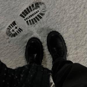 Arm N Leg (Explicit)