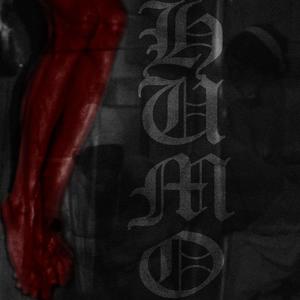 Humo (feat. Class 33) (Explicit)