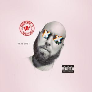 al que madruga mi Dios le ayuda(feat. Los warisnakes)