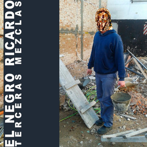 Gallito Fácil (Exaudi Vocal Ensemble Remix)