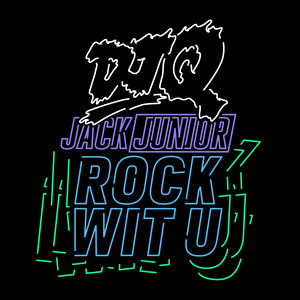 Rock Wit U - EP