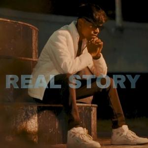 Real Story (Sambalpuri Hiphop)