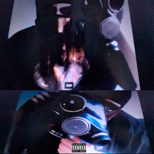 #brainrot (Explicit)