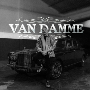 Van Damme (Explicit)