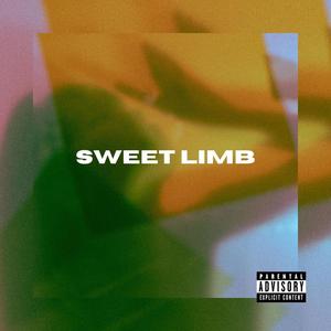 Blue Pill (feat. Norman BA$E) (Explicit)
