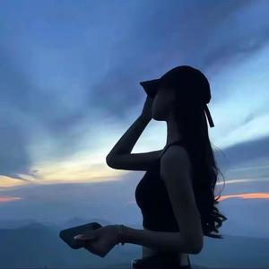 为什么难过 (氛围版)