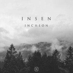 Wonju (Original Mix)