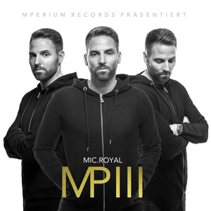 Wenn dein Herz spricht