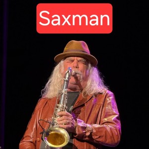 Since I Met You Baby