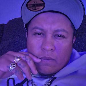 un loqueron(feat. lil wacho) (Explicit)