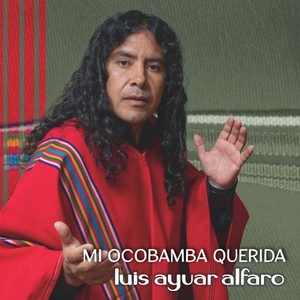 Mi Ocobamba Querida