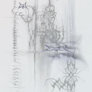 Right Now (feat. Crusifye) (Explicit)