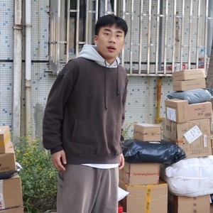 @老强创作的原声