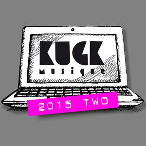 Kugkmusique 2015 Two