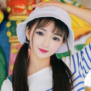 只怪我还爱你 (DJ版)