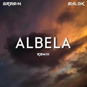 Albela(feat. SHLOK PANCHOLI)