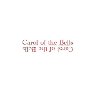 Carol of the Bells (Techno Edit) (Remix)