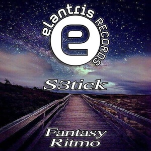 Fantasy (Original Mix)