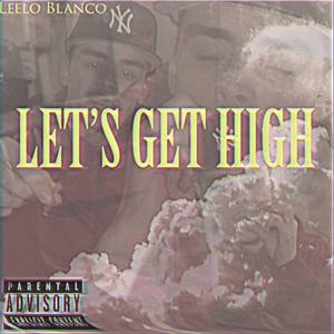 Let's Get High