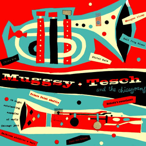 Darktown Strutters' Ball