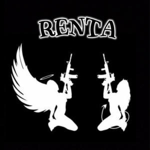 Renta (Explicit)