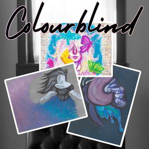 Colourblind (Original Short Film Soundtrack)