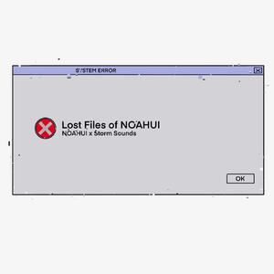 Flex on Em (feat. NoahUI) (Explicit)