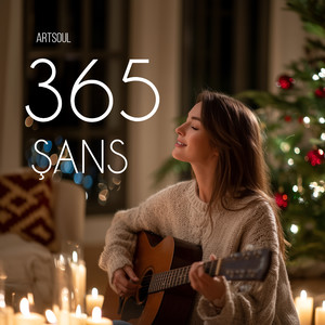 365 Şans