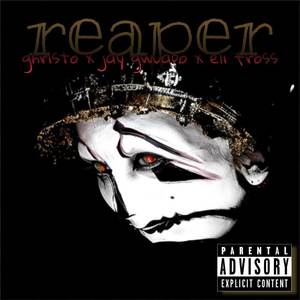 Reaper (Explicit)