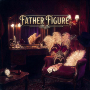 father figure (orchestra)