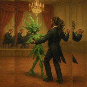 ULTIMA DANÇA DO CORRE (Explicit)