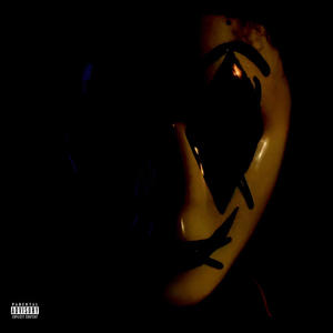Loving a Ghost (Explicit)