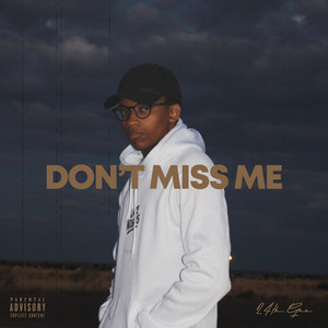 2k Bae(Hai Wena) (Explicit)