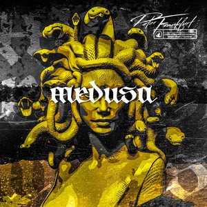 Medusa (Explicit)