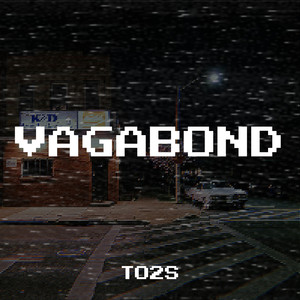 Vagabond (Explicit)