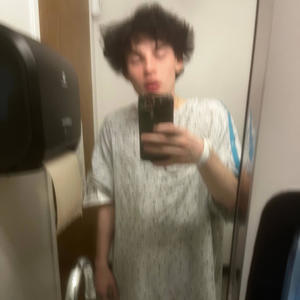 i feel so alone (feat. tbg gabe) (Explicit)