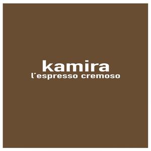 L'espresso cremoso