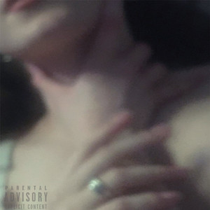 Взгляды (Explicit)