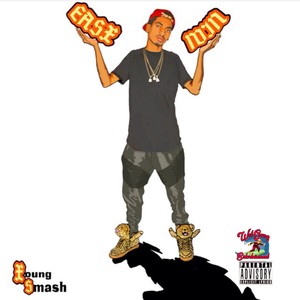 Easy Win (Explicit)