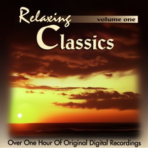 Bassoon Concerto Andante Ma Adagio