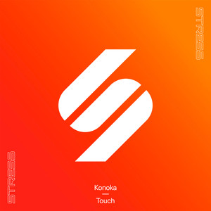 Touch (Extended Mix)