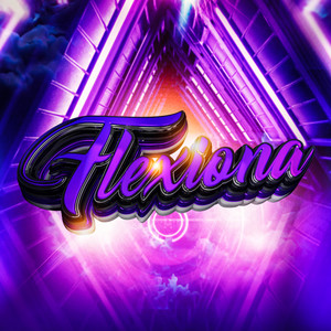 Flexiona (Explicit)