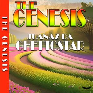 The Genesis