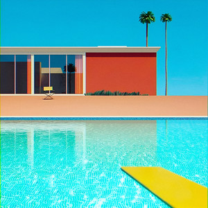 I'm a Hateful Hachel