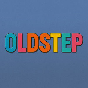 Oldstep